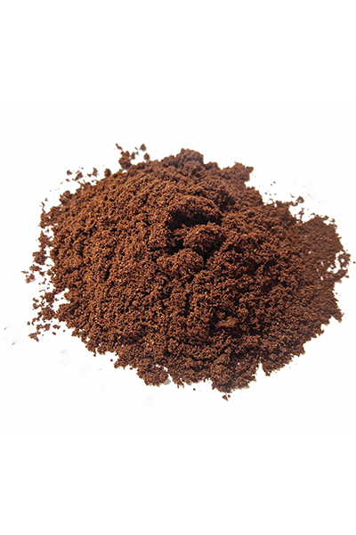 Cloves Powder (170g) image 3